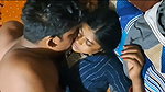 Mona bhabhi fucking on bed