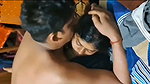 Mona bhabhi fucking on bed