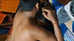 Mona bhabhi fucking on bed