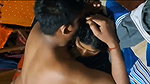 Mona bhabhi fucking on bed