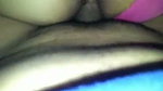 Naughty bhabhi riding  giving Blowjob