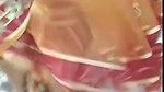 Naughty bhabhi show her boob  Fingering