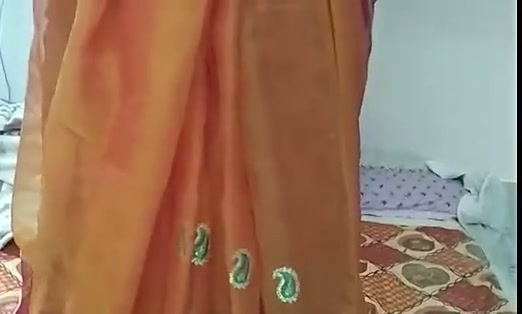 Frame 9