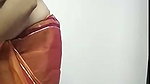 Naughty bhabhi show her boob  Fingering