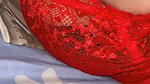 Paid Girl Hard Fucking With Customer
