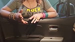 Sexy aunty Blowjob fatty guy  fuck