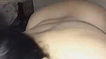 Sexy Punjabi lady giving Blowjob
