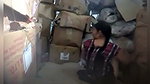 Shopkeeper fuck neighbour girl in backside of shop