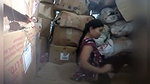 Shopkeeper fuck neighbour girl in backside of shop