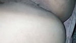 Sleeping Wife juice Pussy Licked By Husband In Midnight