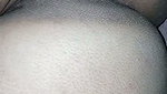Sleeping Wife juice Pussy Licked By Husband In Midnight