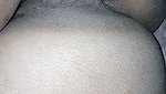 Sleeping Wife juice Pussy Licked By Husband In Midnight