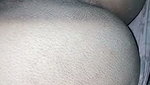 Sleeping Wife juice Pussy Licked By Husband In Midnight