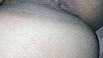 Sleeping Wife juice Pussy Licked By Husband In Midnight