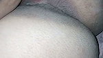 Sleeping Wife juice Pussy Licked By Husband In Midnight