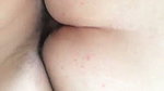Stepsister fuck hard in hotel room
