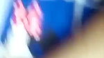 Sweet hot bhabhi show her boob  Fingering