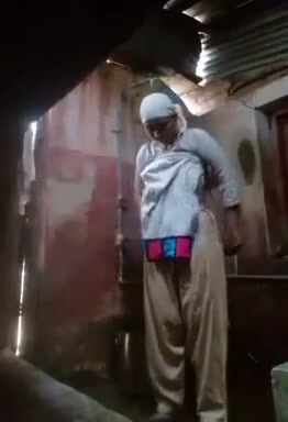 Frame 9