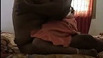 Tanu aunty boob suck by lover  fuck