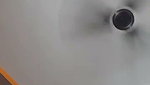 Two girl show her sexy figure  fuck