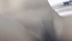 Two girl show her sexy figure  fuck