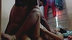 Village bhabhi fucking hard with neighbour devar