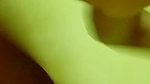 Young devar fucking hard his bhabhi