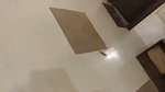 Beautiful sexy Kolkata girl giving Blowjob to her lover dick