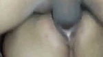 Bhabhi enjoying with husband best friend