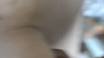 Boyfriend sucking his gf boob  enjoying it