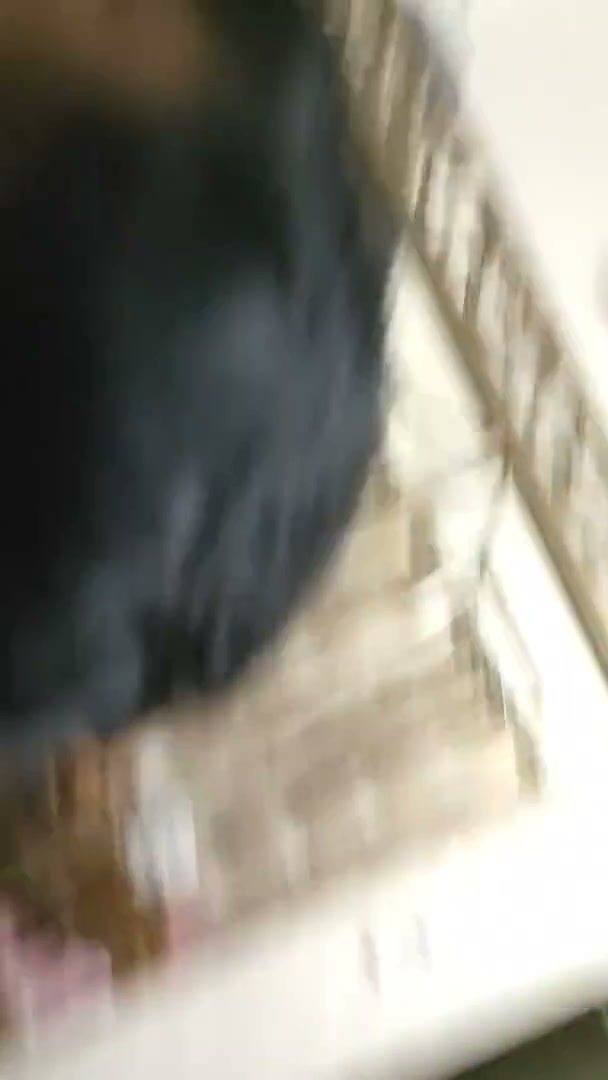 Frame 6
