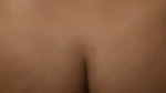 Boyfriend watching  girlfriend riding his friend dick