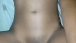 Desi girl fucking  enjoying