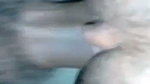 Desi girl fucking  enjoying
