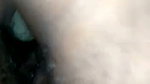 Desi girl fucking  enjoying