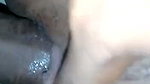 Desi girl fucking  enjoying