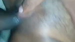 Desi girl fucking  enjoying