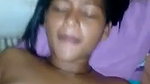 Desi girl fucking  enjoying