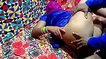 Neighbor devar fucking hard with aunty