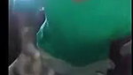 Neighbour devar licking bhabhi pussy  fuck her hard