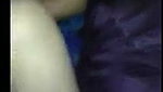 Neighbour devar licking bhabhi pussy  fuck her hard