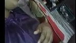 Neighbour devar licking bhabhi pussy  fuck her hard