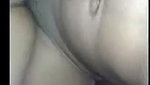 Neighbour devar licking bhabhi pussy  fuck her hard