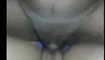 Neighbour devar licking bhabhi pussy  fuck her hard