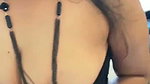 Sexy bhabhi give Blowjob  fucking hard with Boyfriend