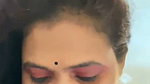 Sexy bhabhi give Blowjob  fucking hard with Boyfriend