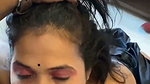 Sexy bhabhi give Blowjob  fucking hard with Boyfriend