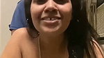 Sexy bhabhi give Blowjob  fucking hard with Boyfriend