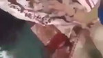 Sexy girl fuck hard in Doggy style