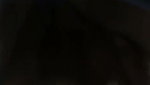 Sexy lady undress her cloth  show her juice pussy